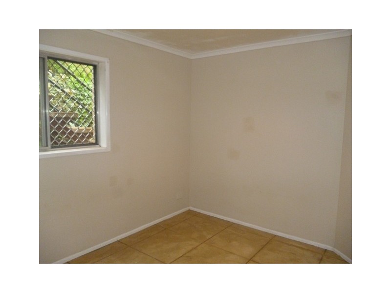 23 Scenic DR, Bilambil Heights NSW 2486