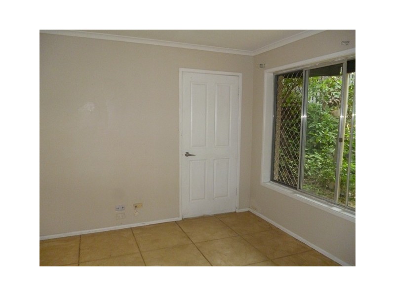 23 Scenic DR, Bilambil Heights NSW 2486