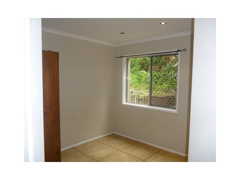 23 Scenic DR, Bilambil Heights NSW 2486