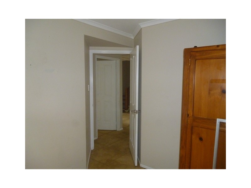 23 Scenic DR, Bilambil Heights NSW 2486