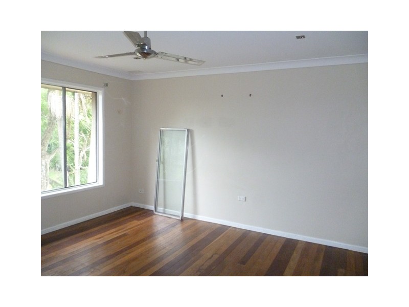 23 Scenic DR, Bilambil Heights NSW 2486