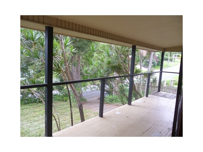 23 Scenic DR, Bilambil Heights NSW 2486