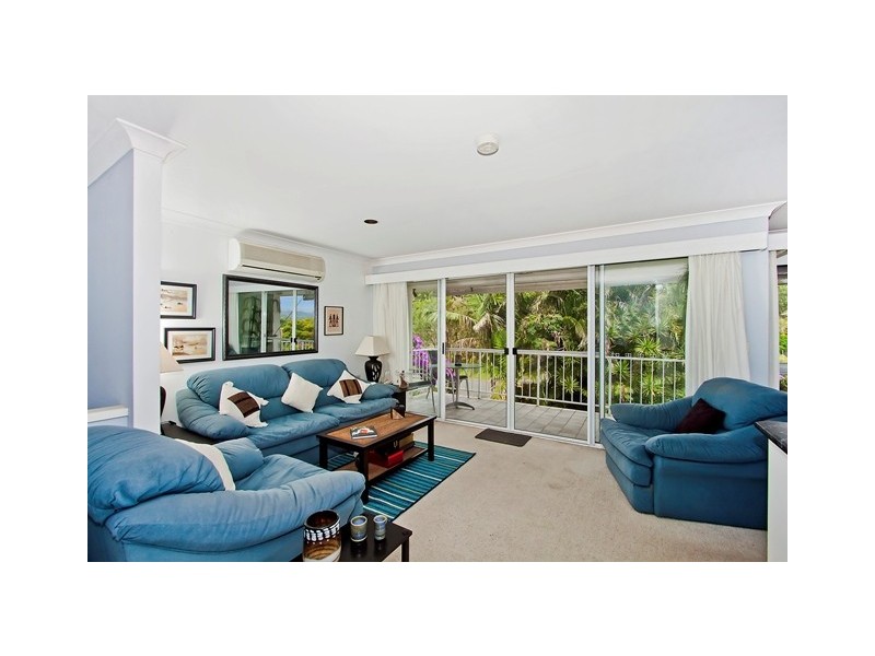 2 / 20 Toolona Avenue, Banora Point NSW 2486