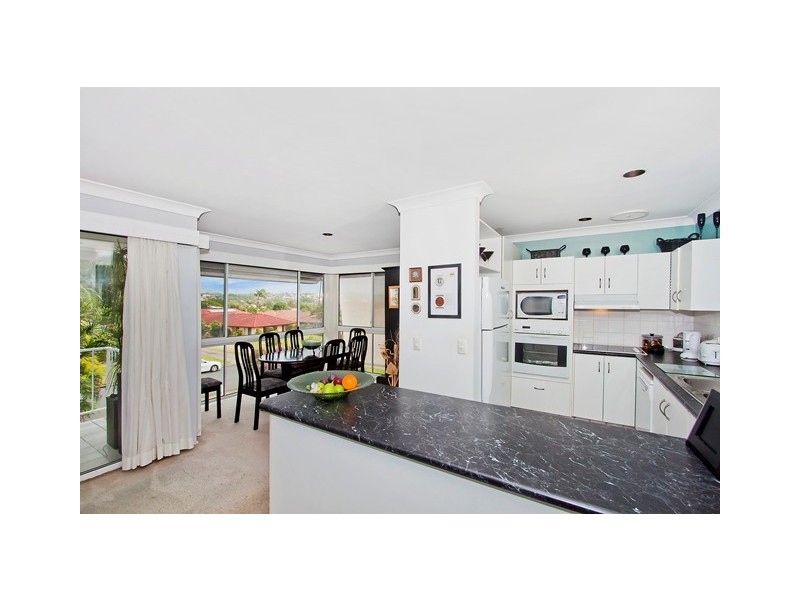 2 / 20 Toolona Avenue, Banora Point NSW 2486