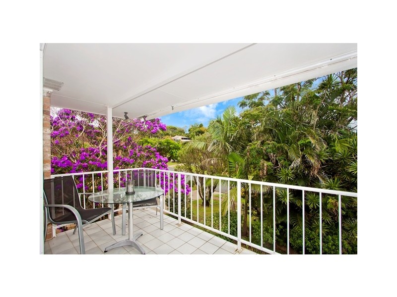 2 / 20 Toolona Avenue, Banora Point NSW 2486