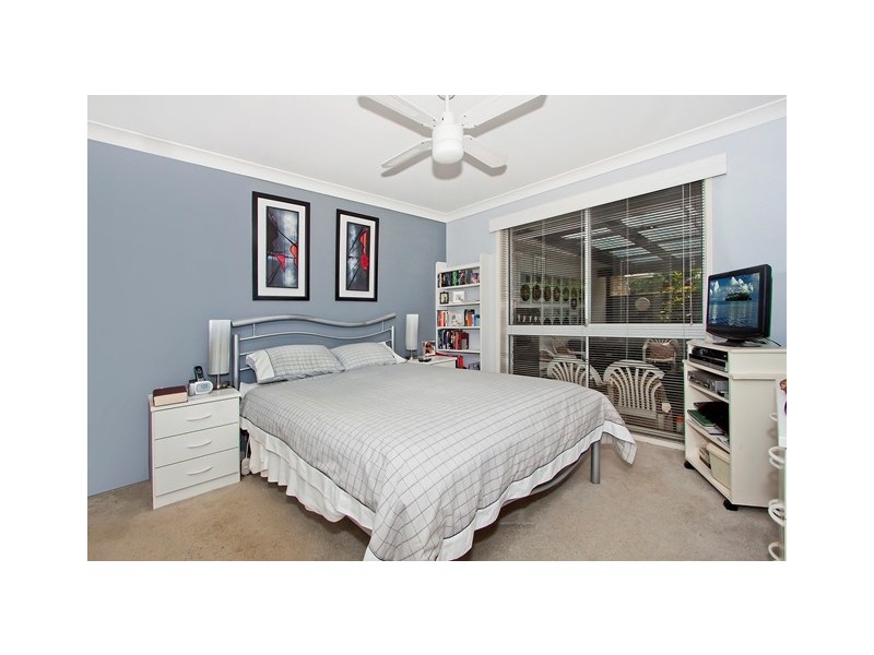 2 / 20 Toolona Avenue, Banora Point NSW 2486