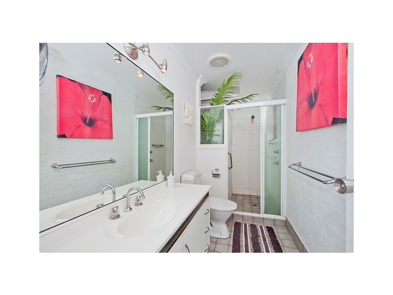 2 / 20 Toolona Avenue, Banora Point NSW 2486