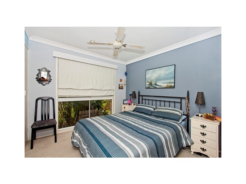 2 / 20 Toolona Avenue, Banora Point NSW 2486