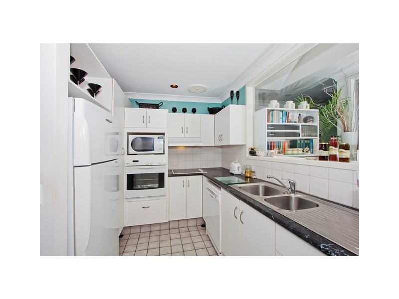 2 / 20 Toolona Avenue, Banora Point NSW 2486