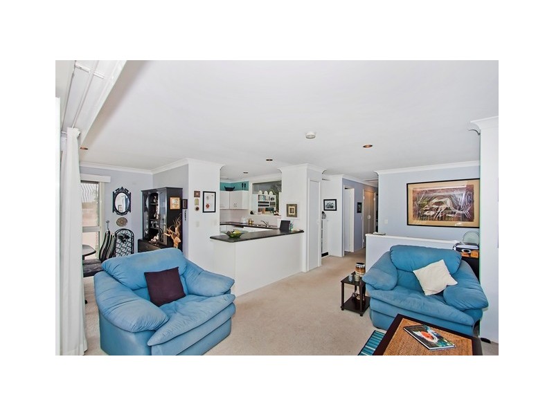 2 / 20 Toolona Avenue, Banora Point NSW 2486