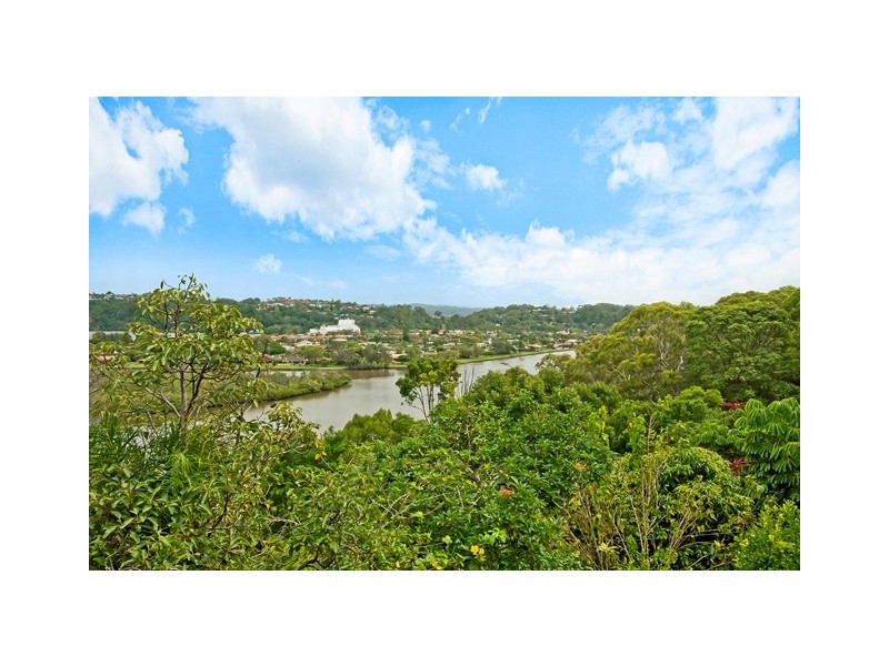 2 Lakeview Pde, Tweed Heads South NSW 2486
