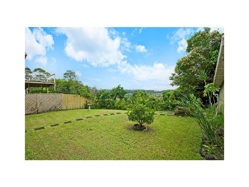 2 Lakeview Pde, Tweed Heads South NSW 2486