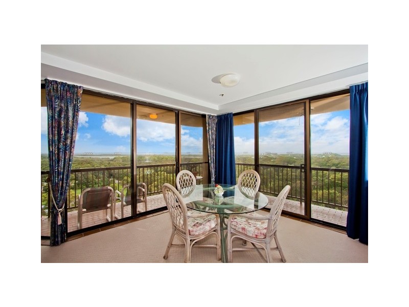 1602 / 22 Kirkwood Rd, Tweed Heads South NSW 2486
