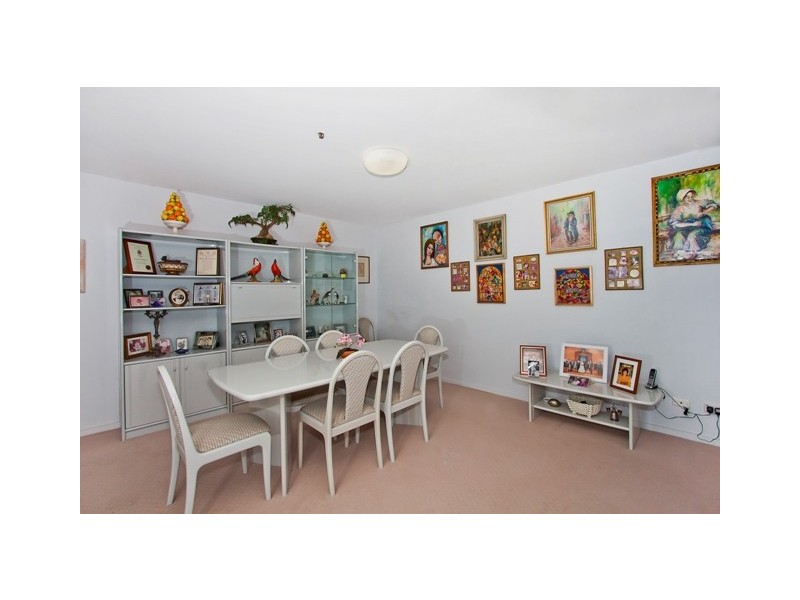 1602 / 22 Kirkwood Rd, Tweed Heads South NSW 2486