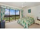 1602 / 22 Kirkwood Rd, Tweed Heads South NSW 2486