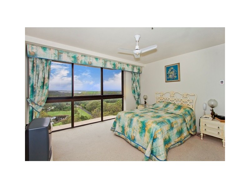 1602 / 22 Kirkwood Rd, Tweed Heads South NSW 2486