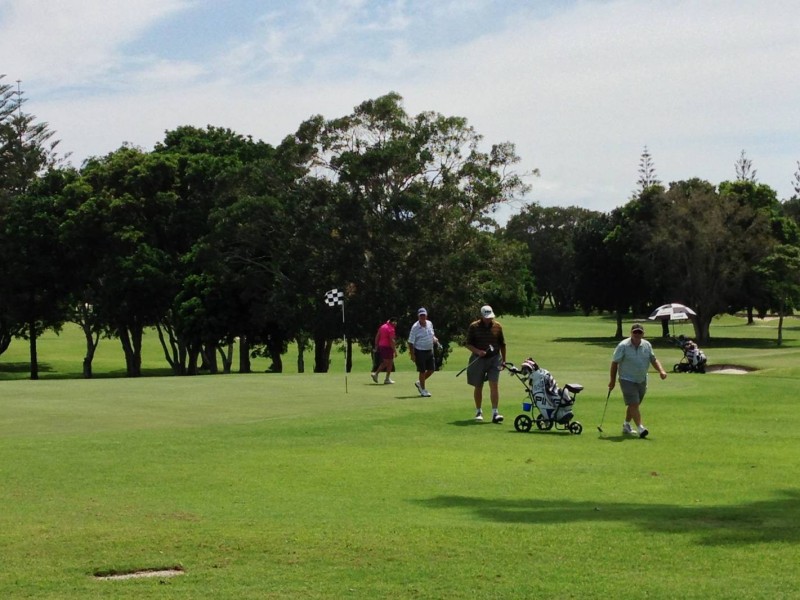 1602 / 22 Kirkwood Rd, Tweed Heads South NSW 2486