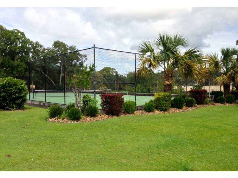 1602 / 22 Kirkwood Rd, Tweed Heads South NSW 2486