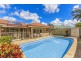 1 / 25 Flemington St, Banora Point NSW 2486