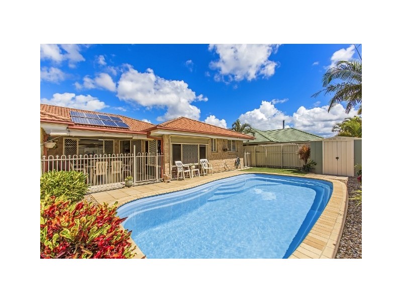 1 / 25 Flemington St, Banora Point NSW 2486