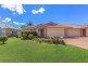 1 / 25 Flemington St, Banora Point NSW 2486