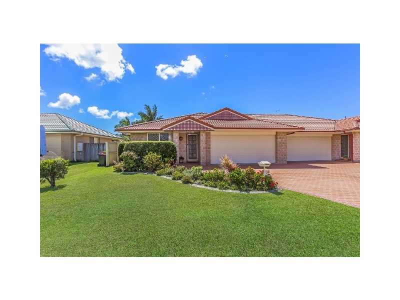 1 / 25 Flemington St, Banora Point NSW 2486