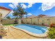 1 / 25 Flemington St, Banora Point NSW 2486