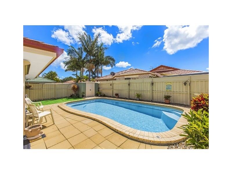 1 / 25 Flemington St, Banora Point NSW 2486
