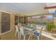 1 / 25 Flemington St, Banora Point NSW 2486