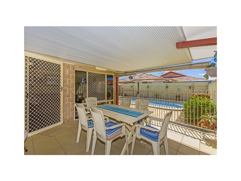 1 / 25 Flemington St, Banora Point NSW 2486