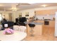 1 / 25 Flemington St, Banora Point NSW 2486