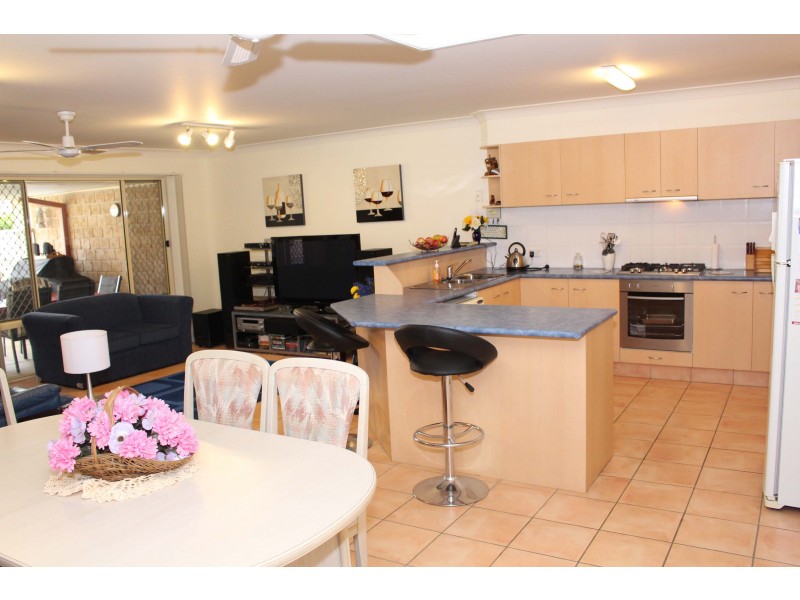 1 / 25 Flemington St, Banora Point NSW 2486
