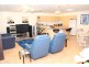 1 / 25 Flemington St, Banora Point NSW 2486