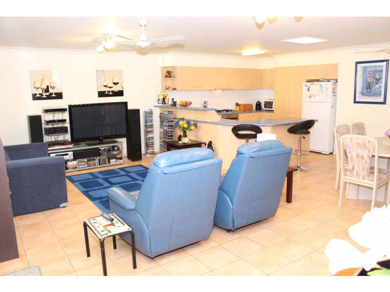 1 / 25 Flemington St, Banora Point NSW 2486