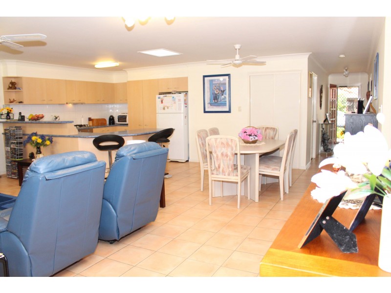 1 / 25 Flemington St, Banora Point NSW 2486