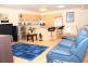 1 / 25 Flemington St, Banora Point NSW 2486