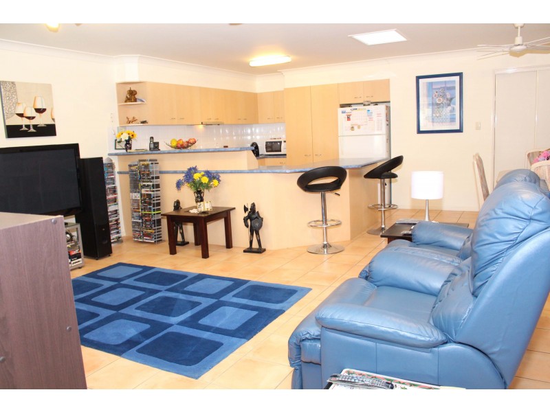 1 / 25 Flemington St, Banora Point NSW 2486