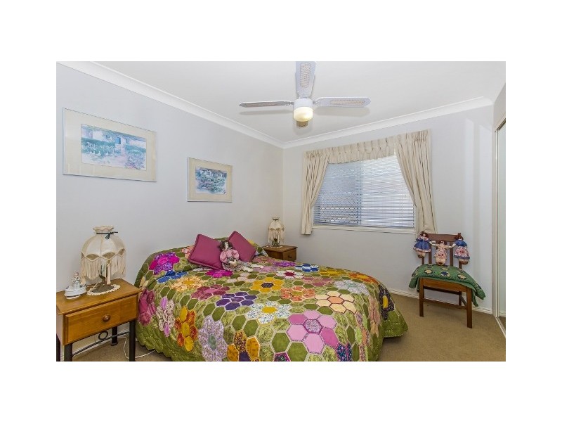 1 / 25 Flemington St, Banora Point NSW 2486