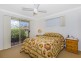 1 / 25 Flemington St, Banora Point NSW 2486