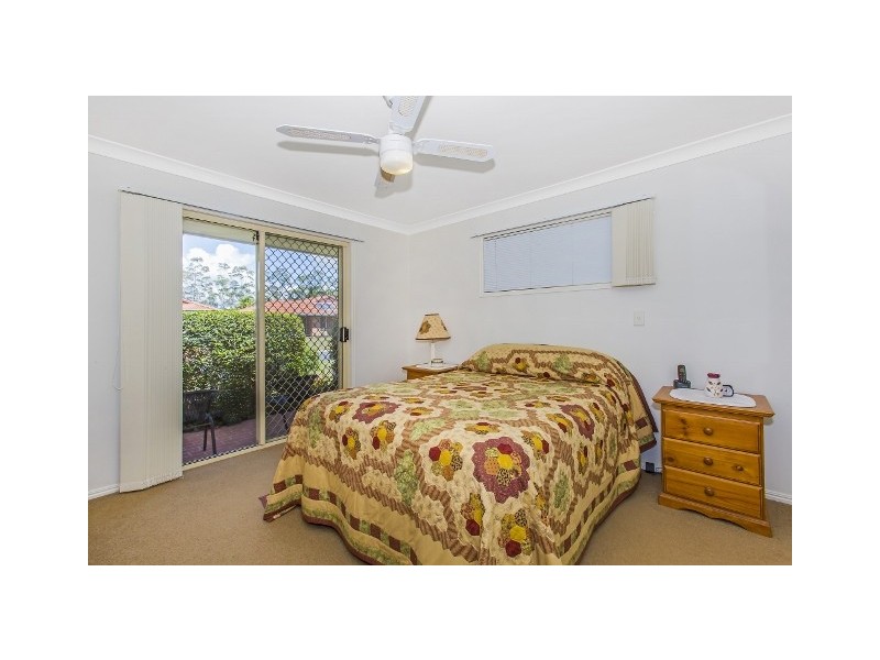 1 / 25 Flemington St, Banora Point NSW 2486