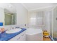 1 / 25 Flemington St, Banora Point NSW 2486