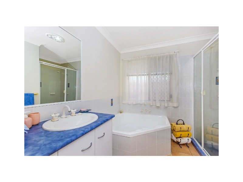 1 / 25 Flemington St, Banora Point NSW 2486