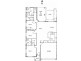 1 / 25 Flemington St, Banora Point NSW 2486 Floorplan