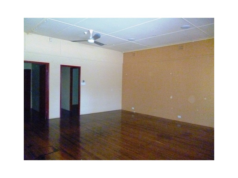 39b Minjungbal Drive, Tweed Heads South NSW 2486