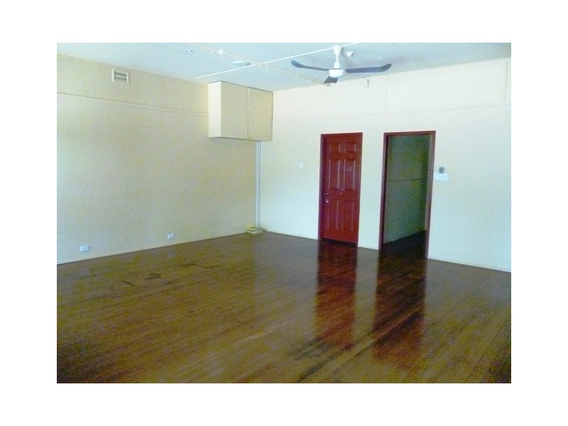 39b Minjungbal Drive, Tweed Heads South NSW 2486