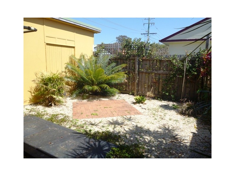 39b Minjungbal Drive, Tweed Heads South NSW 2486