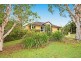6 Chestnut Dr, Banora Point NSW 2486