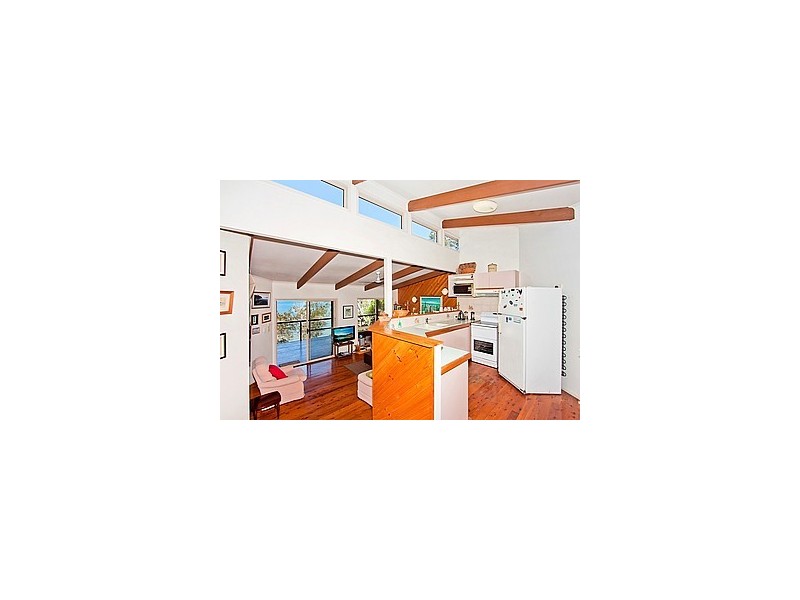 146 Broadwater Esplanade, Bilambil Heights NSW 2486