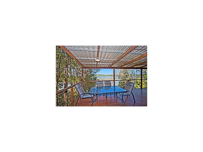 146 Broadwater Esplanade, Bilambil Heights NSW 2486