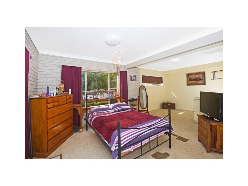 25 Castlecrag Ave, Banora Point NSW 2486